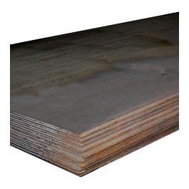 1/8 inch sheet metal 4x8|4x8x1 steel plate price.